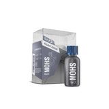 Gyeon Q² Mohs EVO Light Box Seramik Kaplama - 9H Oto Boya Koruma 50 ML