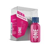 Gyeon Q² One Evo Light Box Araç Seramik Kaplama - 30 Ml - 9h Oto