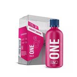 GYEON Q² One EVO Light Box Seramik Kaplama - 100ml - 9H Oto Boya Koruma-Su İtici