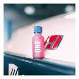 GYEON Q² One EVO Light Box Seramik Kaplama - 50 ml - 9H Oto Boya Koruma-Su İtici