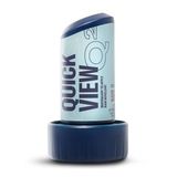 Gyeon Q² QuickView Cam Su Kaydırıcı - 120 ML - Yağmur Kaydırıcı Su İtici