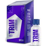 Gyeon Q² Trim EVO Plastik Koruyucu ve Solmuş Plastik Yenileyici Seramik Kaplama - 30 ML