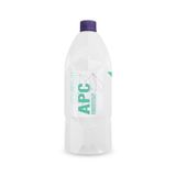 Gyeon Q2M 1000 ml APC Konsantre Genel Yüzey Temizleyici