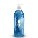 Gyeon Q2M 1000 ml Bathe Nötr PH Konsantre Cilalı Araç Yıkama Şampuanı