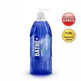 Gyeon Q2M 1000 ml Bathe+ Seramik Bazlı Nötr PH Seramik Şampuanı