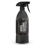 Gyeon Q2M 1000 ml Iron WheelCleaner Demir Tozu Çözme Etkili Jant Temizleyici
