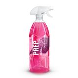 Gyeon Q2M 1000 ml Prep Seramik Kaplama Öncesi Yüzey Temizleyici