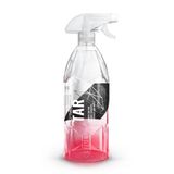 Gyeon Q2M 1000 ml Tar Zift ve Yapışkan Sökücü