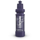 Gyeon Q2M 120 ml Compound Çizik Giderici Pasta