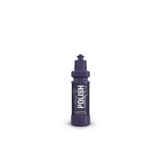 Gyeon Q2M 120 ml Polish Ara Kesim Hare Giderici Cila