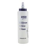 Gyeon Q2M 300 ml Dispenser Bottle Dağıtıcı Şişe Biberon
