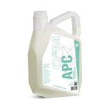 Gyeon Q2M 4000 ml APC Konsantre Genel Yüzey Temizleyici