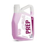 Gyeon Q2M 4000 ml Prep Seramik Kaplama Öncesi Yüzey Temizleyici