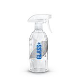 Gyeon Q2M 500 ml Glass+ Hidrofobik Cam Temizleyici