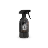 Gyeon Q2M 500 ml Iron Wheelcleaner Demir Tozu Etkili Jant Temizleyici