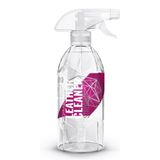 Gyeon Q2M 500 ml Leather Cleaner Strong Güçlü Deri Temizleyici