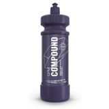 Gyeon Q2M Compound Çizik Giderici Pasta