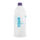 Gyeon Q2M Foam 1000 ml Konsantre Ön Yıkama Köpüğü