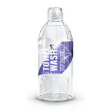 Gyeon Q2M Towel Wash 500 ml Microfiber Bez Yıkama Şampuanı