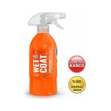 Gyeon Q2M Wet Coat Nano 500 ml Boya Koruma ve Hızlı Cila