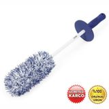 Gyeon Q2M Wheel Brush Medium Jant Fırçası