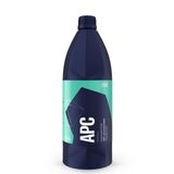Gyeon Q²m Apc Çok Amaçlı Genel Yüzey Temizleyici - 1000 ml -Konsantre Leke Çıkarıcı Yağ Çözücü