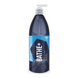 Gyeon Q²m Bathe+ Plus Seramik Bazlı Ph Nötr Cilalı Oto Şampuanı 1