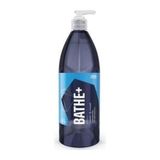 Gyeon Q²m Bathe+ Plus Seramik Bazlı Ph Nötr Cilalı Oto Şampuanı 500 Ml