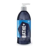 Gyeon Q²m Bathe+ Plus Seramik Bazlı Ph Nötr Cilalı Oto Şampuanı 5