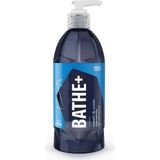 Gyeon Q²m Bathe+ Plus Seramik Bazlı pH Nötr Oto Şampuanı 500 ml Su Itici Özellikli Temizlik