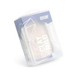 Gyeon Q²m Clay Mild Evo Günlük Hafif Yüzey Temizleyici Kil Hamuru