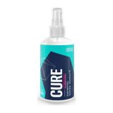 Gyeon Q²m Cure Redefined Araç Boya Koruma Ve Bakım Spreyi - 100 M