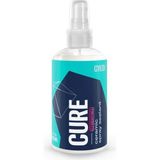 Gyeon Q²m Cure Redefined Araç Boya Koruma ve Bakım Spreyi - 100 ml -Seramik Bazlı Koruyucu Nano Cila