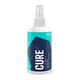 Gyeon Q²m Cure Redefined Araç Boya Koruma Ve Bakım Spreyi - 250 M