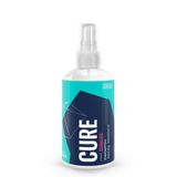 Gyeon Q²m Cure Redefined Araç Boya Koruma ve Bakım Spreyi - 250 ml -Seramik Bazlı Koruyucu Nano Cila