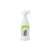 Gyeon Q²m Fabriccleaner Kumaş Koltuk Döşeme ve Tekstil Temizleyici - 1000 ml - Araç Iç Deterjanı