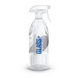 Gyeon Q²m Glass+ Hidrofobik Cam Temizleyici - 1000 ml