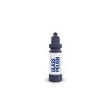 Gyeon Q²M Glass Polish Cam Pastası Leke Temizleyici Kireç Çözücü Hafif Çizik Giderici - 120 Ml