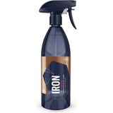 Gyeon Q²m Iron Demir Tozu Temizleyici ve Pas Sökücü pH Nötr 1000 ml Tüm Araç Yüzeyleri İçin