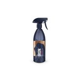 Gyeon Q²M Iron Redefined Demir Tozu, Balata Tozu Temizleyici Ve Pas Sökücü PH Nötr - 1000 ML