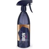Gyeon Q²m Iron Redefined Demir Tozu Temizleyici Ph Nötr - 1000ml