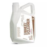 Gyeon Q²m Iron Wheel Cleaner Redefıned Jant Temizleyici Demir Tozu Balata Tozu Çözücü - 4000 ml