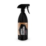 Gyeon Q²m Iron Wheelcleaner Redefıned Jant Temizleyici Demir Tozu