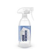 Gyeon Q²m Odorremover Kötü Koku Giderici Sprey- 500 ml -Çok Amaçlı Geniş Alan Kokusu