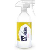 Gyeon Q²m Ppf Maintain Redefıned Ppf Folyo Bakım ve Koruma Cilası - 500 ml -Seramik Sprey Wax