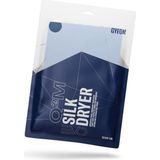 Gyeon Q²m SilkDryer Evo 50 x 55 cm Kurulama Havlusu Güney Kore Menşeli İnovatif Mikrofiber