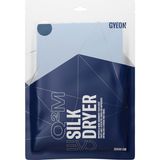 Gyeon Q²m SilkDryer Evo 70X90 cm İnovatif Kurulama Havlusu ile Yüksek Su Emiş Gücü