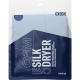 Gyeon Q²M Silkdryer Evo İnovatif Kurulama Havlusu - 50X55 Cm