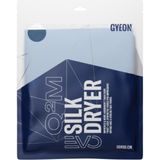 Gyeon Q²m Silkdryer Evo Mikrofiber Kurulama Havlusu 50X55 cm