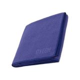 Gyeon Q²m Waffle Dryer Petek Dokulu Cam Silme Bezi Ve Yüzey Kurul